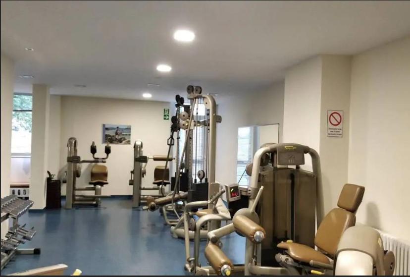 Ferienwohnung Mit Extra Schlafzimmer Und Blick In Den Bayrischen Wald Oberhalb Von Sankt Engelmar Санкт-Энгльмар Экстерьер фото